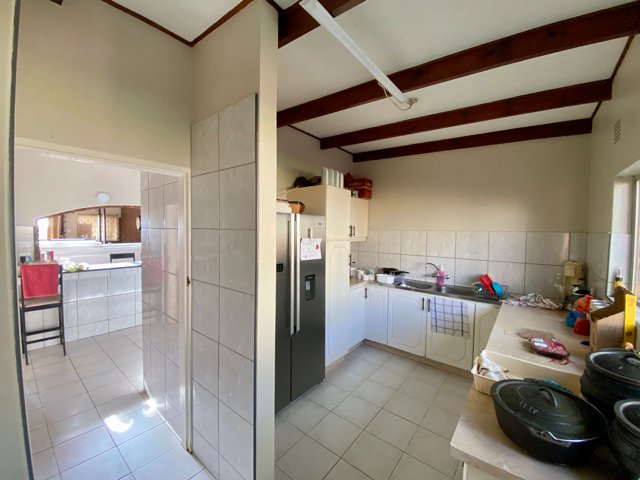 3 Bedroom Property for Sale in Freeland Park KwaZulu-Natal