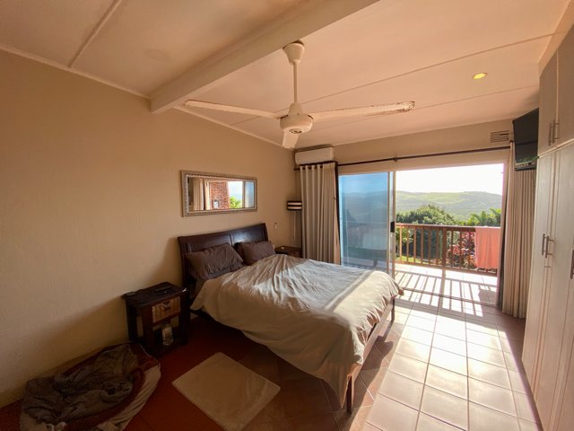 3 Bedroom Property for Sale in Freeland Park KwaZulu-Natal