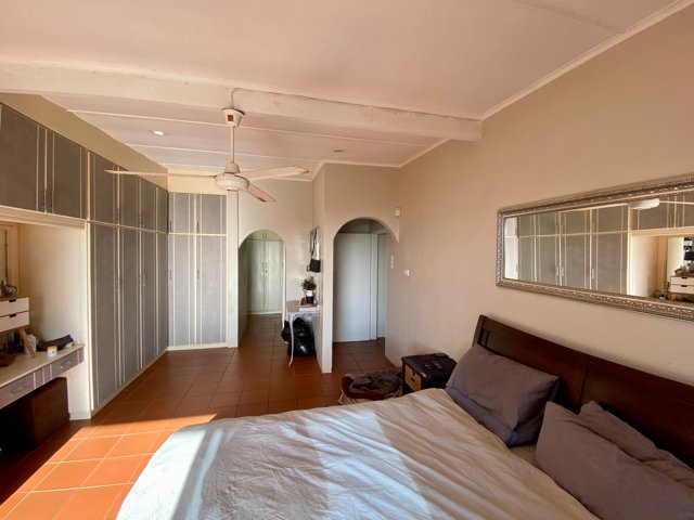 3 Bedroom Property for Sale in Freeland Park KwaZulu-Natal