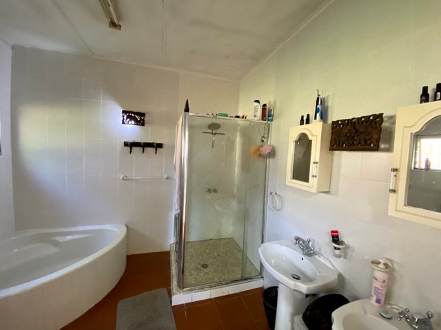 3 Bedroom Property for Sale in Freeland Park KwaZulu-Natal