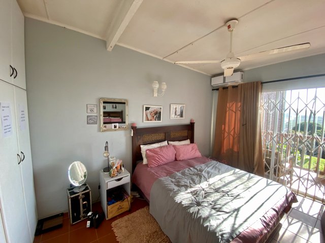 3 Bedroom Property for Sale in Freeland Park KwaZulu-Natal