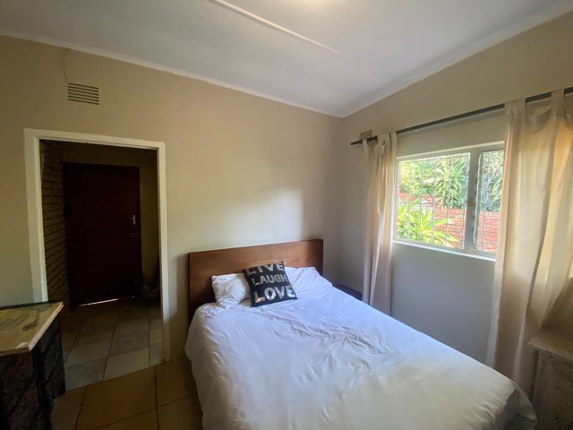 3 Bedroom Property for Sale in Freeland Park KwaZulu-Natal