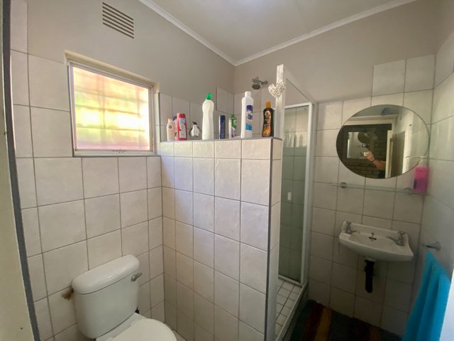 3 Bedroom Property for Sale in Freeland Park KwaZulu-Natal