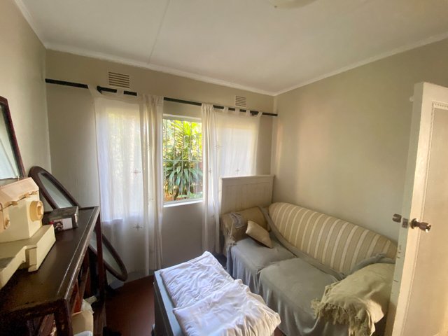 3 Bedroom Property for Sale in Freeland Park KwaZulu-Natal