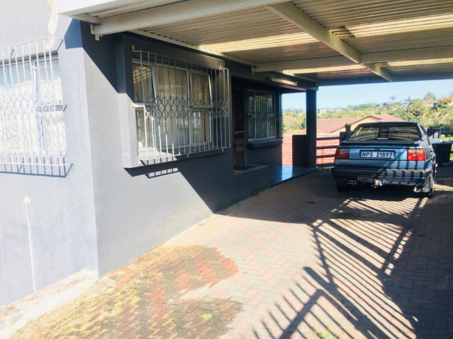 5 Bedroom Property for Sale in Marburg KwaZulu-Natal