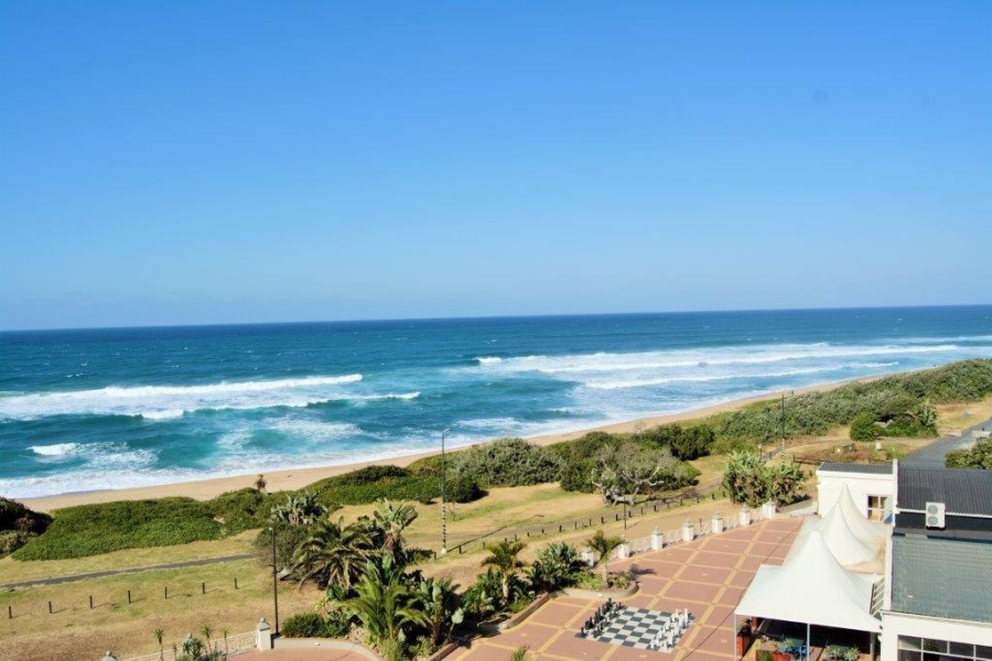 Commercial Property for Sale in Port Shepstone KwaZulu-Natal