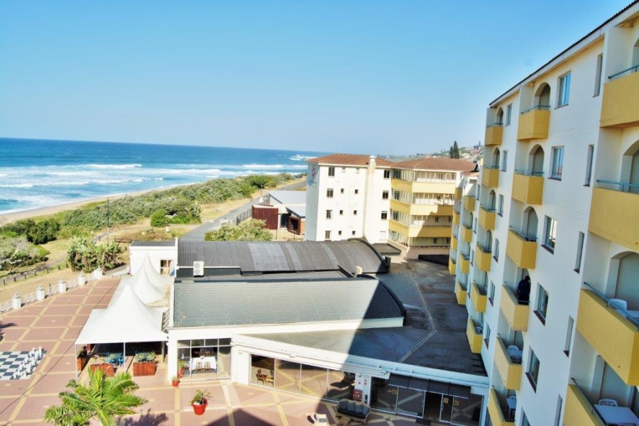 Commercial Property for Sale in Port Shepstone KwaZulu-Natal