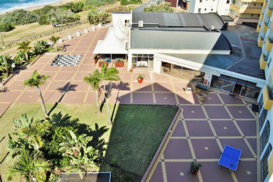 Commercial Property for Sale in Port Shepstone KwaZulu-Natal