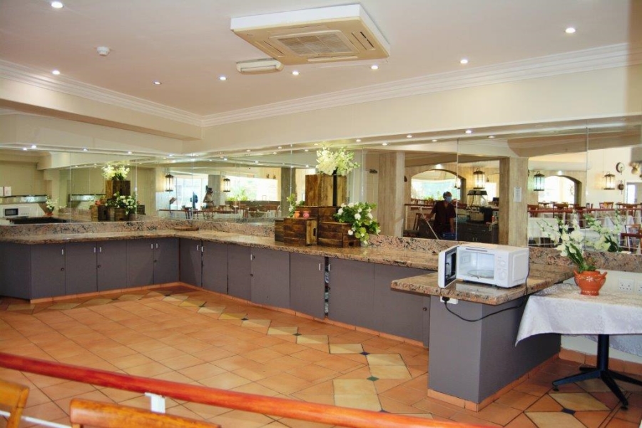 Commercial Property for Sale in Port Shepstone KwaZulu-Natal