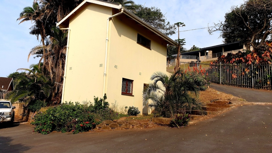 3 Bedroom Property for Sale in Umzumbe KwaZulu-Natal