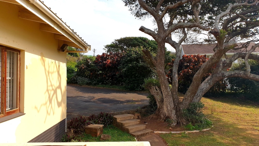 3 Bedroom Property for Sale in Umzumbe KwaZulu-Natal