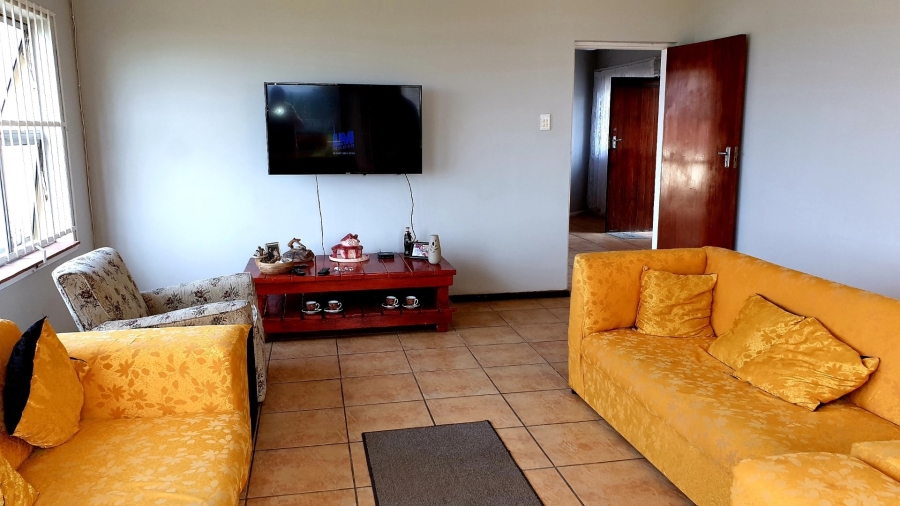 3 Bedroom Property for Sale in Umzumbe KwaZulu-Natal