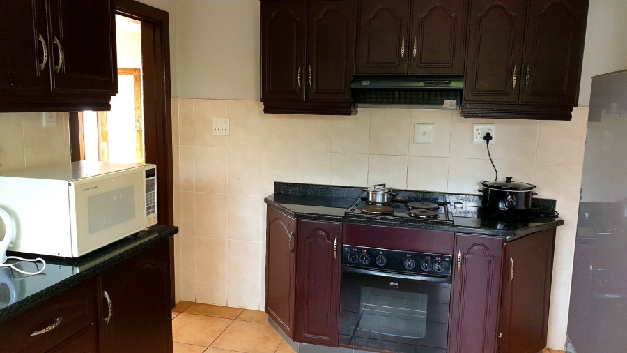 3 Bedroom Property for Sale in Umzumbe KwaZulu-Natal