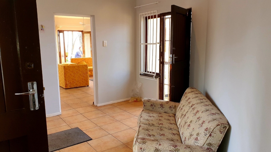 3 Bedroom Property for Sale in Umzumbe KwaZulu-Natal