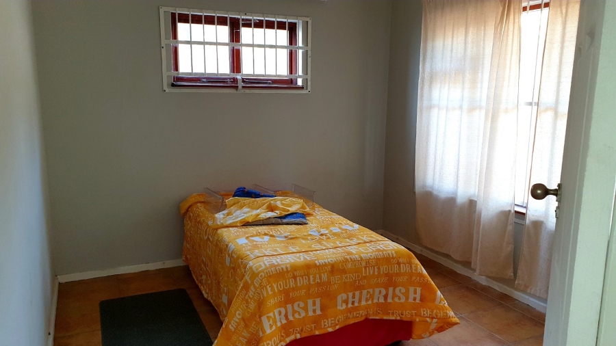 3 Bedroom Property for Sale in Umzumbe KwaZulu-Natal