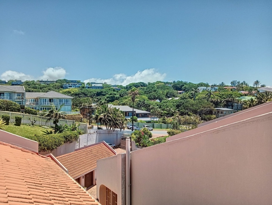 4 Bedroom Property for Sale in Shakas Rock KwaZulu-Natal