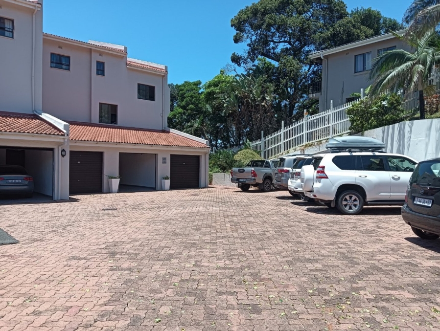 4 Bedroom Property for Sale in Shakas Rock KwaZulu-Natal