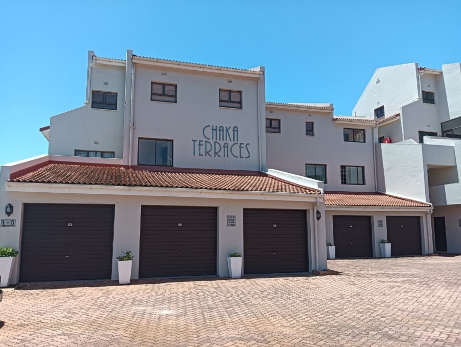 4 Bedroom Property for Sale in Shakas Rock KwaZulu-Natal