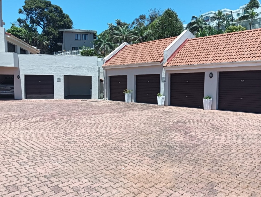 4 Bedroom Property for Sale in Shakas Rock KwaZulu-Natal