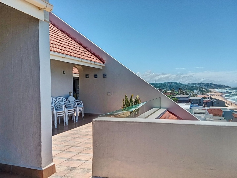 4 Bedroom Property for Sale in Shakas Rock KwaZulu-Natal