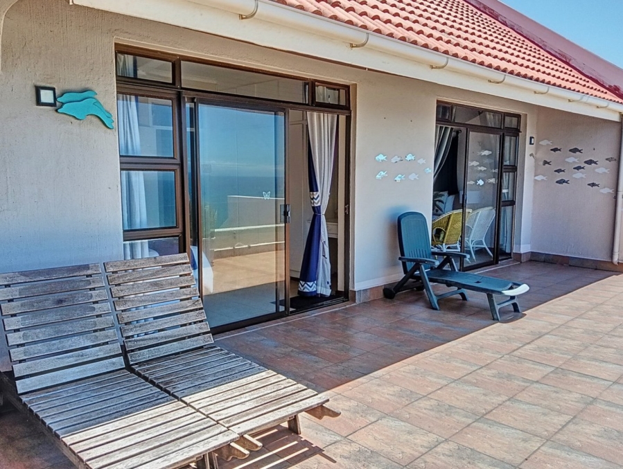 4 Bedroom Property for Sale in Shakas Rock KwaZulu-Natal