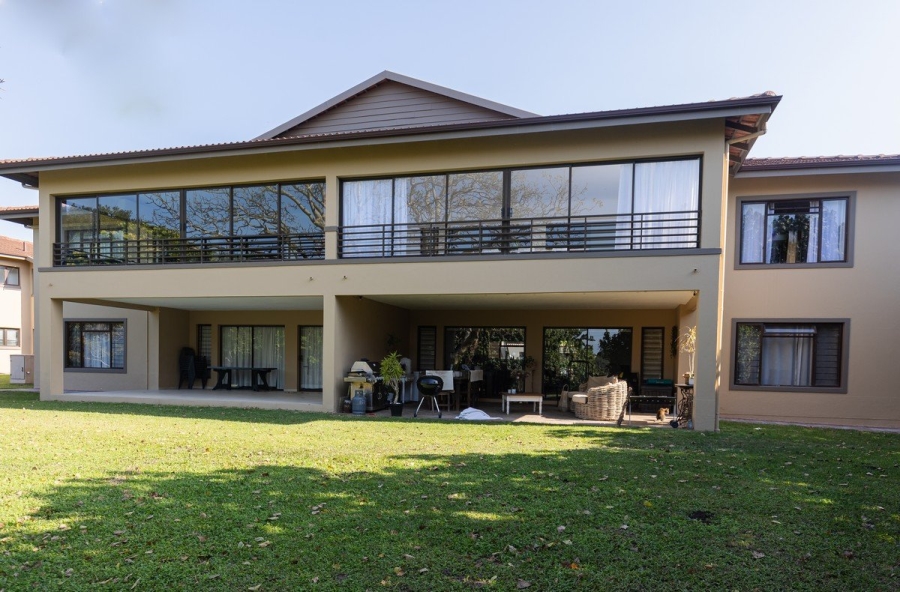 4 Bedroom Property for Sale in St Michaels On Sea KwaZulu-Natal