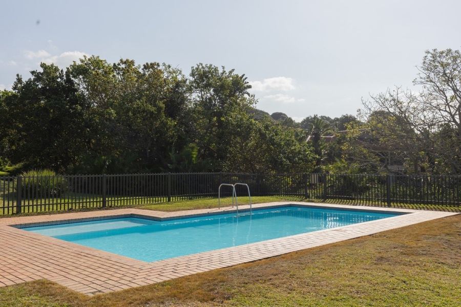 4 Bedroom Property for Sale in St Michaels On Sea KwaZulu-Natal