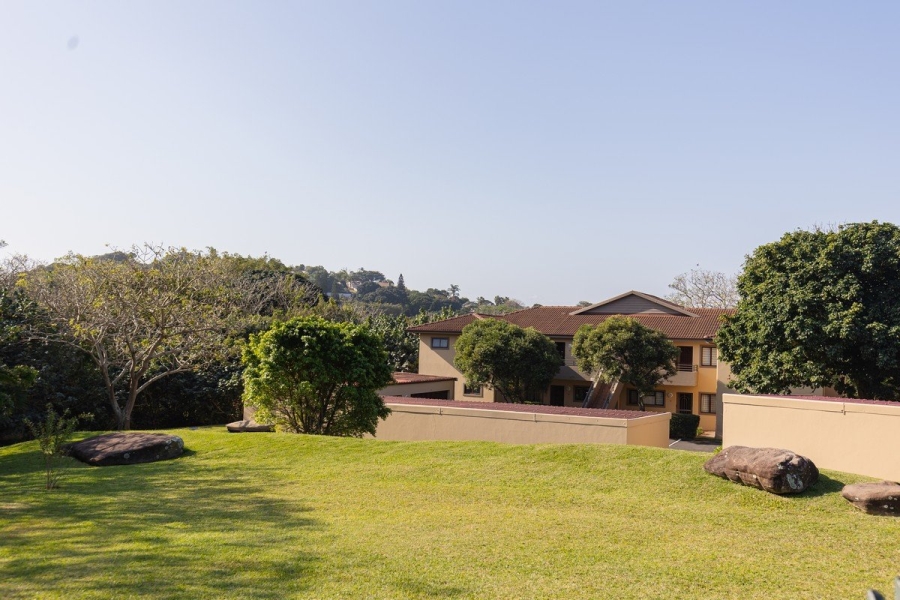 4 Bedroom Property for Sale in St Michaels On Sea KwaZulu-Natal