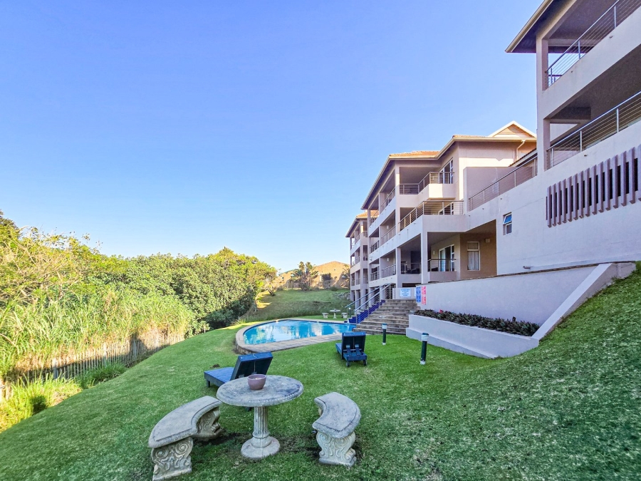 3 Bedroom Property for Sale in Shelly Beach KwaZulu-Natal