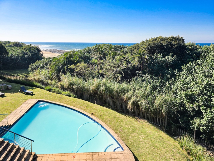 3 Bedroom Property for Sale in Shelly Beach KwaZulu-Natal