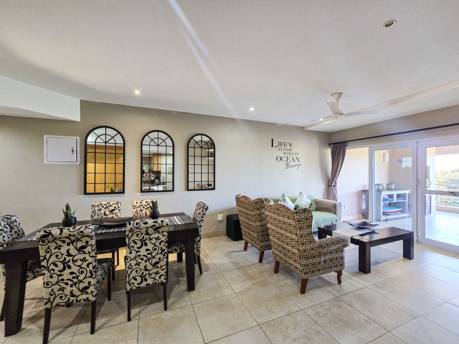 3 Bedroom Property for Sale in Shelly Beach KwaZulu-Natal