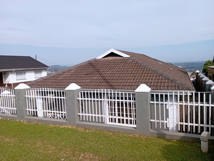 3 Bedroom Property for Sale in Eastwood KwaZulu-Natal