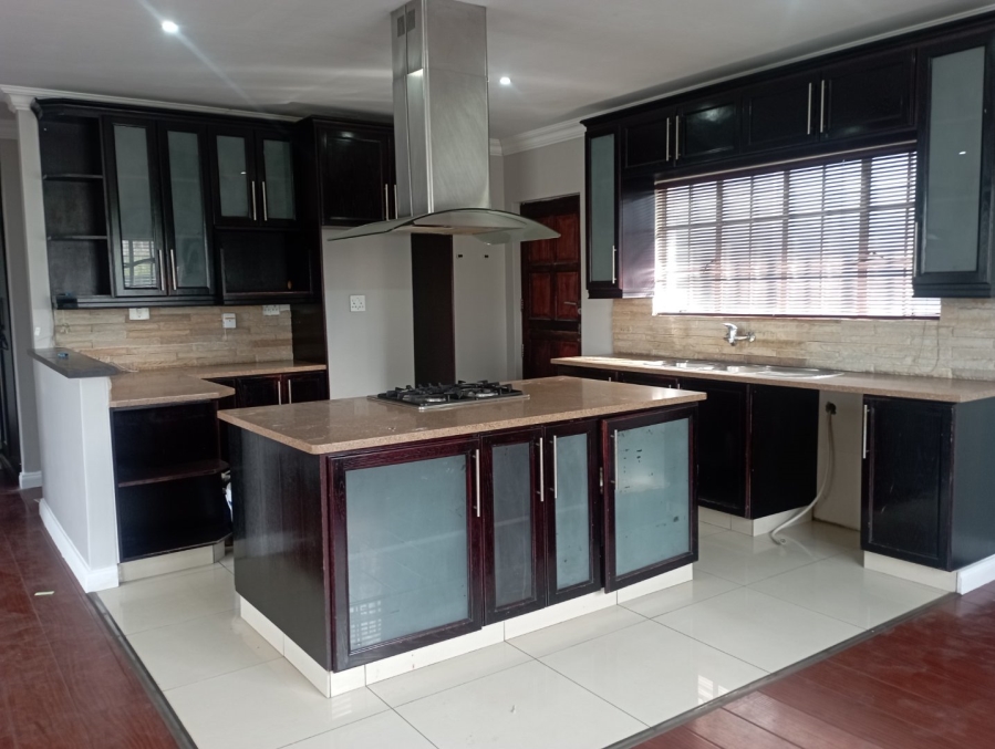 3 Bedroom Property for Sale in Eastwood KwaZulu-Natal