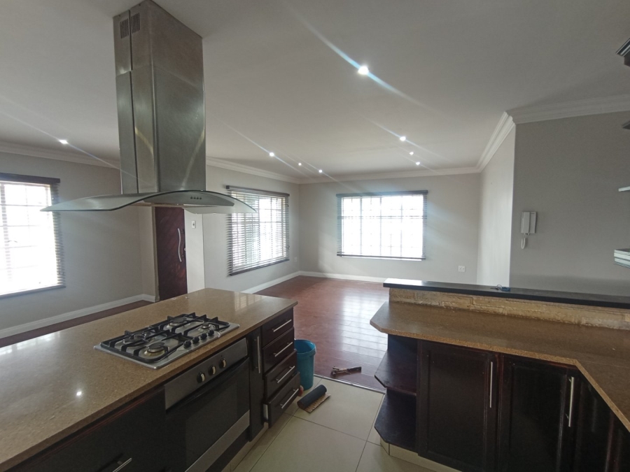 3 Bedroom Property for Sale in Eastwood KwaZulu-Natal