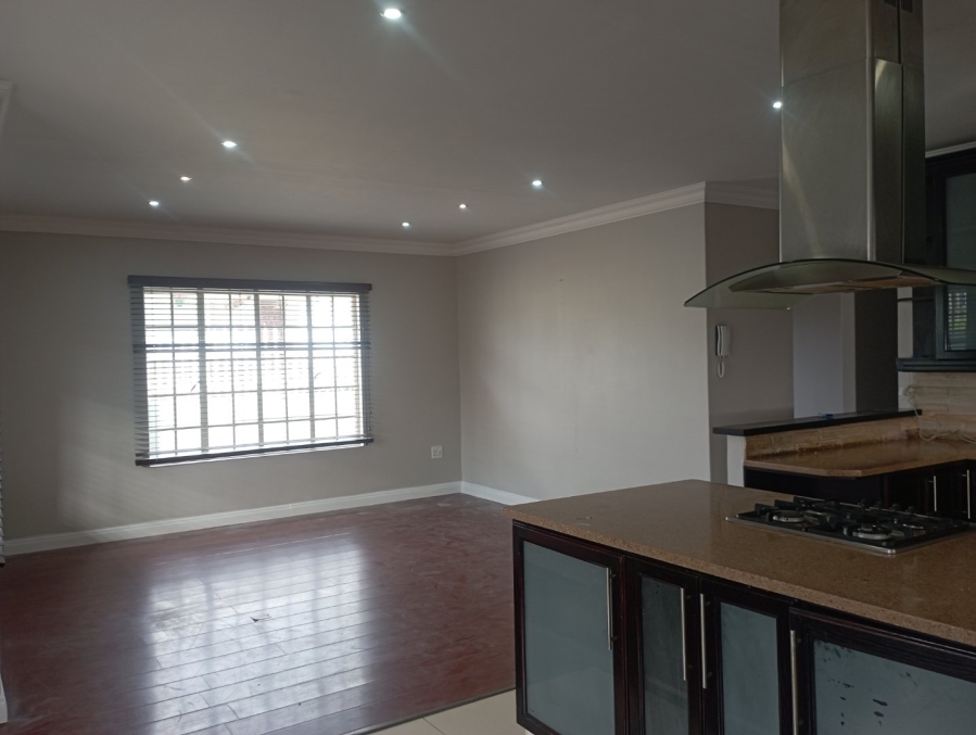 3 Bedroom Property for Sale in Eastwood KwaZulu-Natal