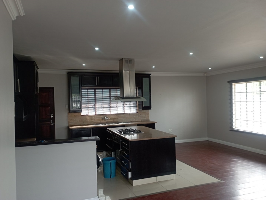 3 Bedroom Property for Sale in Eastwood KwaZulu-Natal