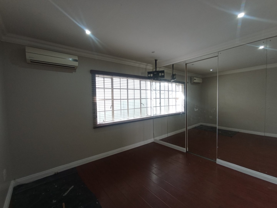 3 Bedroom Property for Sale in Eastwood KwaZulu-Natal