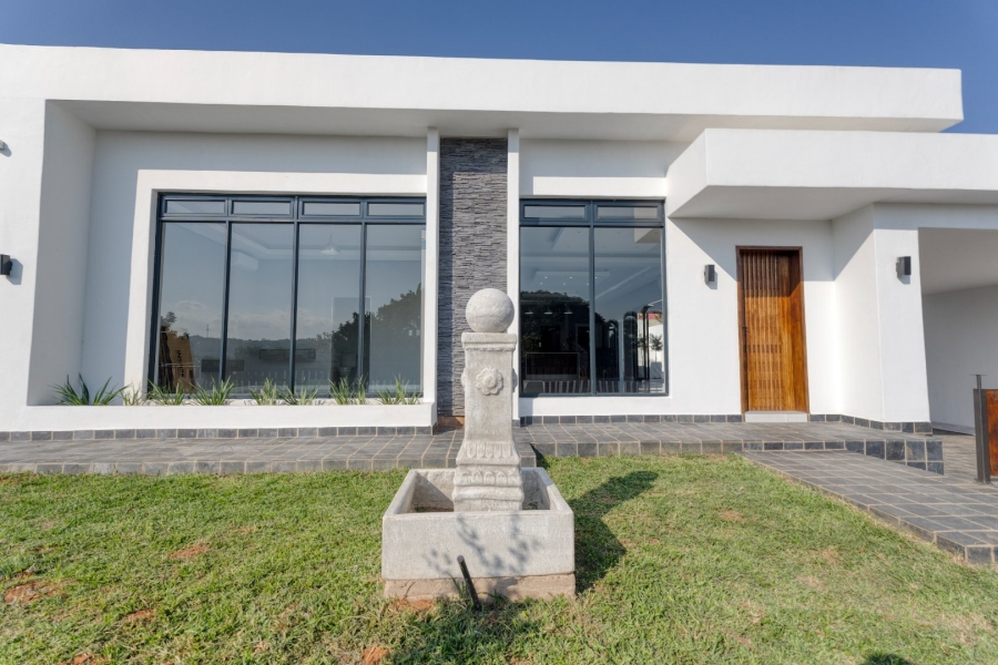 3 Bedroom Property for Sale in Sheffield Beach KwaZulu-Natal