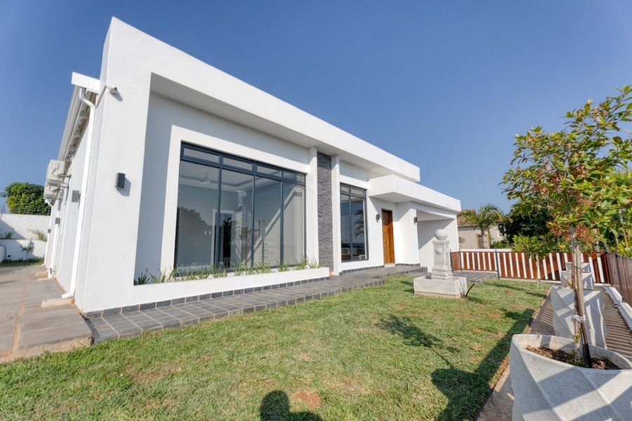 3 Bedroom Property for Sale in Sheffield Beach KwaZulu-Natal