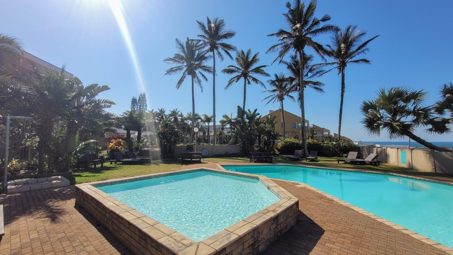 2 Bedroom Property for Sale in Compensation Beach KwaZulu-Natal