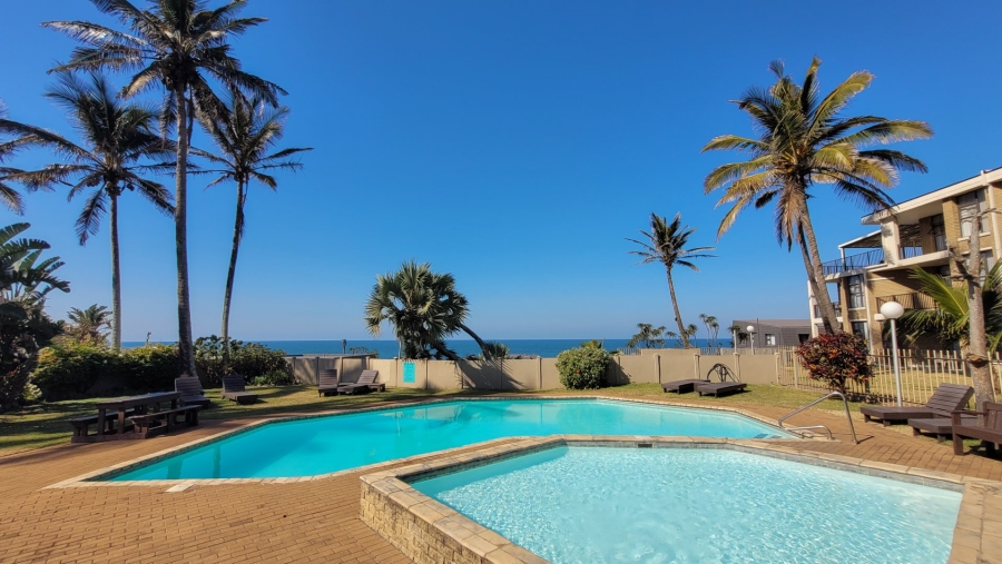 2 Bedroom Property for Sale in Compensation Beach KwaZulu-Natal