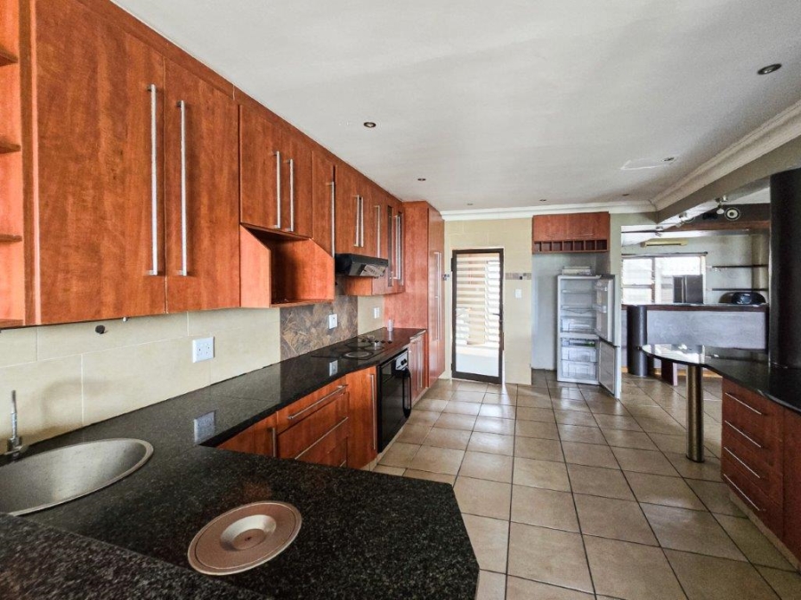 3 Bedroom Property for Sale in Hibberdene KwaZulu-Natal