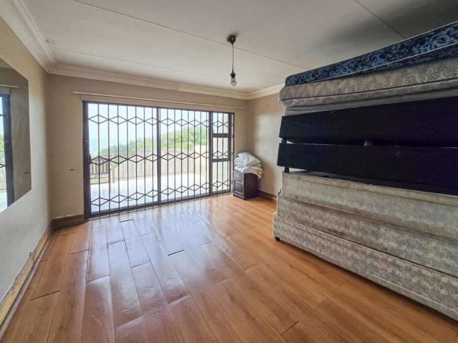 3 Bedroom Property for Sale in Hibberdene KwaZulu-Natal