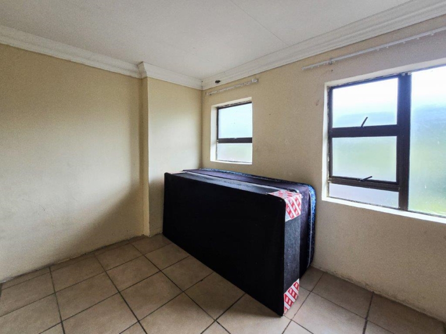 3 Bedroom Property for Sale in Hibberdene KwaZulu-Natal