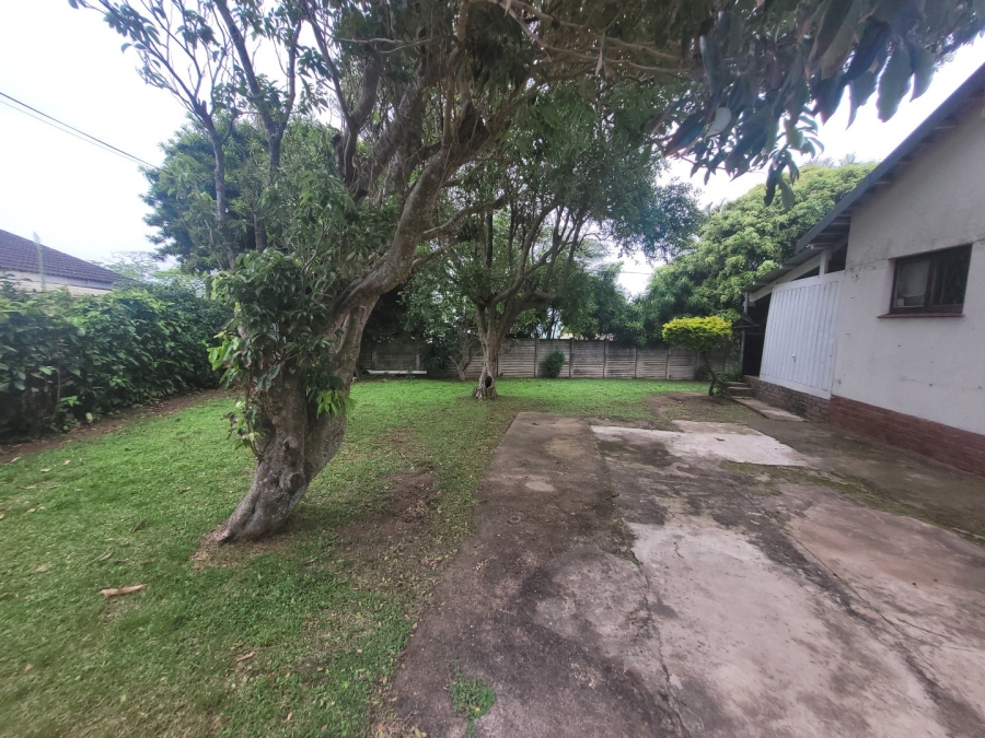 3 Bedroom Property for Sale in Southport KwaZulu-Natal