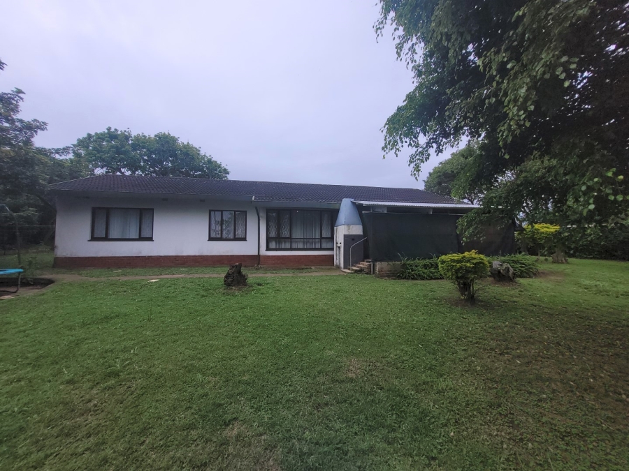 3 Bedroom Property for Sale in Southport KwaZulu-Natal