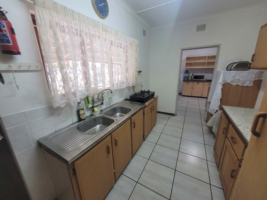 3 Bedroom Property for Sale in Southport KwaZulu-Natal