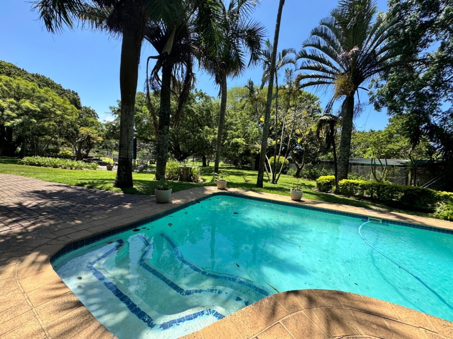 5 Bedroom Property for Sale in Meer En See KwaZulu-Natal