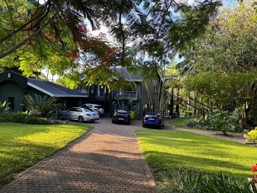 5 Bedroom Property for Sale in Meer En See KwaZulu-Natal