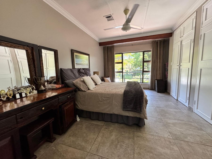 5 Bedroom Property for Sale in Meer En See KwaZulu-Natal